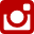 Instagram Logo - Turnkey Pool Designers