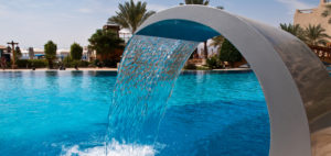 Harahan Pool services 