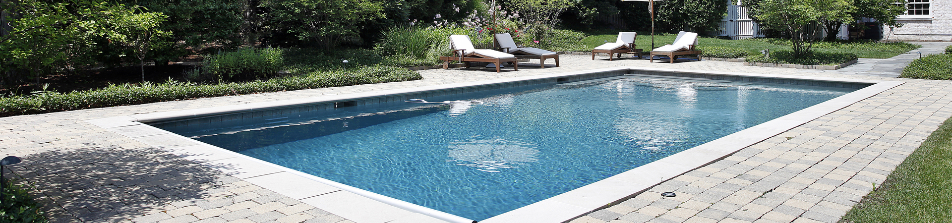 Pool Remodeling Services in NOLA | TurnKey Pool Designers