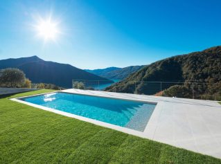 New Orleans Pool Remodeling Services