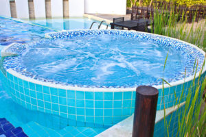 Pool Services Mandeville 