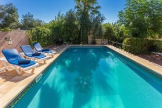 Pool Remodeling New Orleans