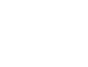 Site Logo - Turnkey Pool Designers
