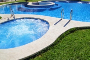 Metairie Pool Designs