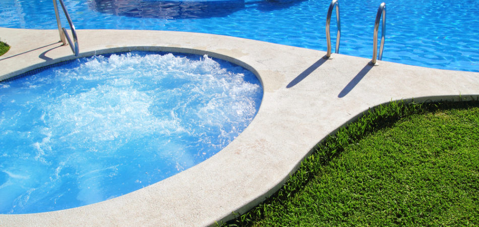 Metairie Pool Designs