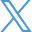 Twitter Icon - Turnkey Pool Designers
