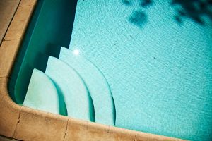 Professional pool installers New Orleans