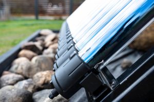 sustainable pool heating solutions