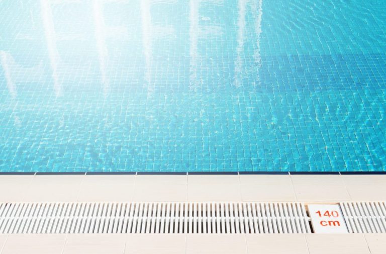 increase home value with pool heating