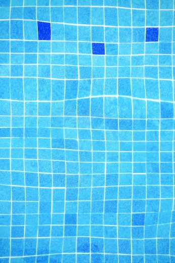 Pool Renovation in Baton Rouge